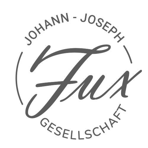 Logo_Johann_Joseph_Fux-Gesellschaft